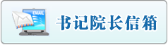 艹BB视频